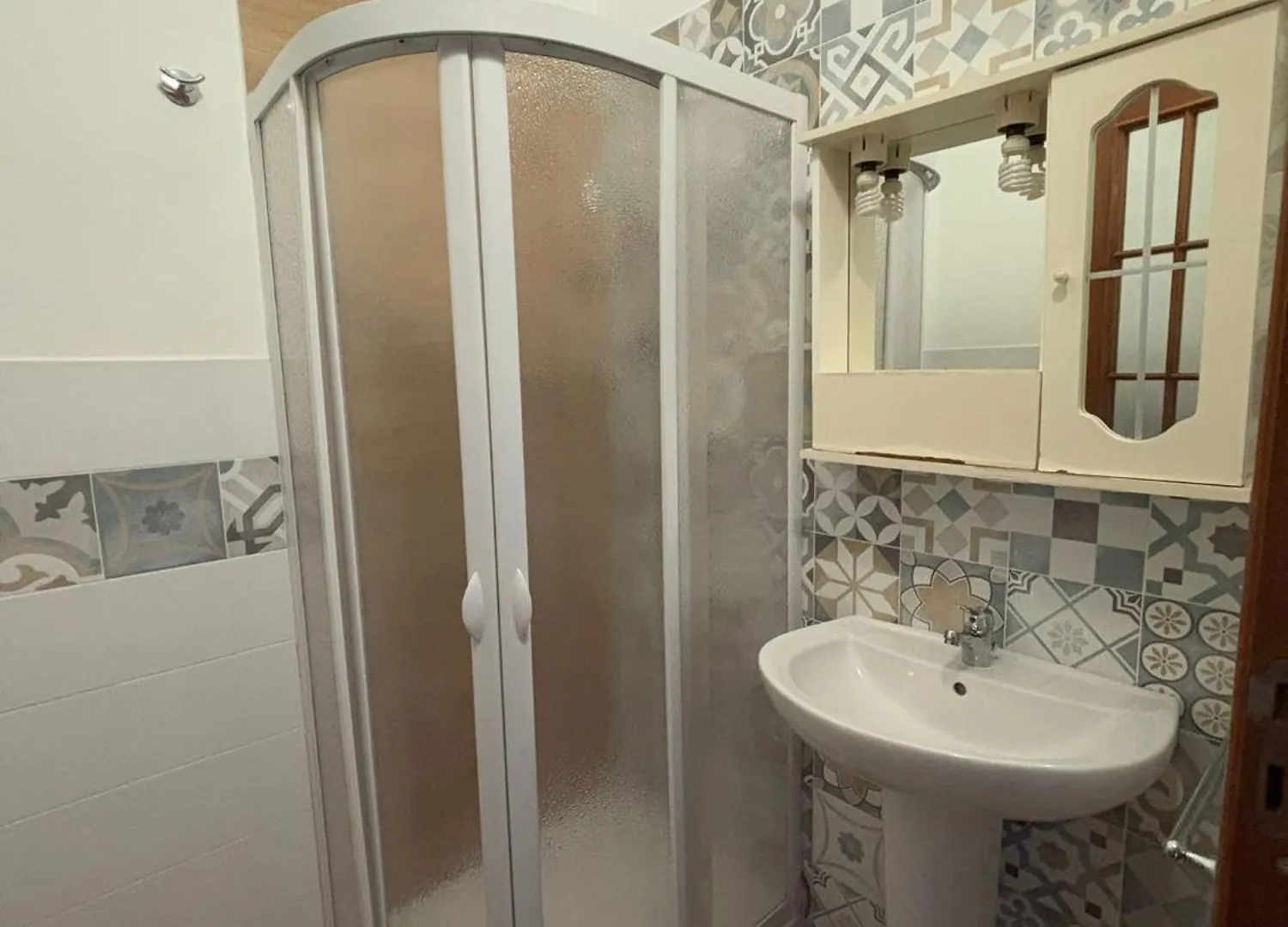 Casa Vacanze Rosa San Vito Lo Capo 0*,